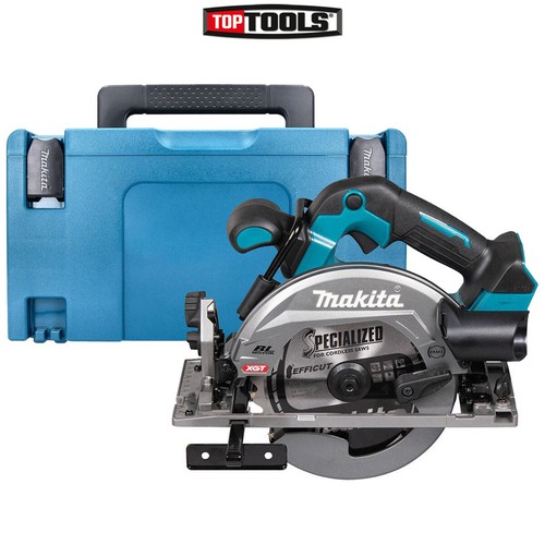 Makita hs012gz01 40vmax xgt - makita,