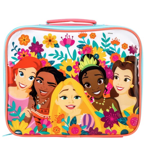 Disney princess rectangular - disney,