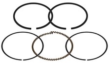 Piston Ring Set Fits SOME
