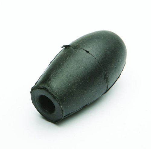 Bsa bantam a10 a50 a65 - bsa,