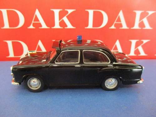 Die cast hindustan - 1/43,