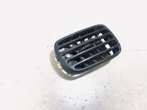 223666 dash vent air - 223666, (air