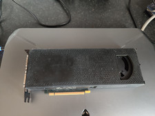 Nvidia gtx 295 graphics card - 295,
