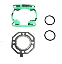 Cylinder gaskets gasket set