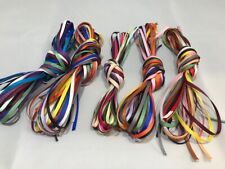 3mm x 1m x 10 1/8" Double