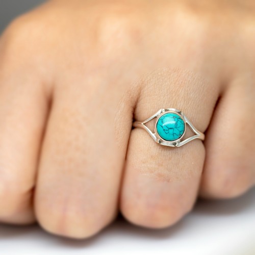 925 sterling silver gemstone - silver,