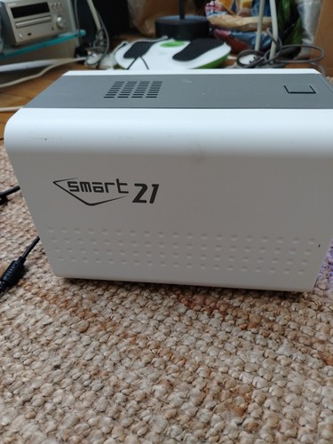 Digital printer smart 21 - printer,