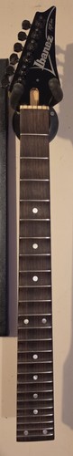 Ibanez pgm401 paul - pgm401, gilbert