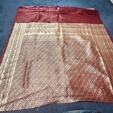 Brand New Banarasi Wedding