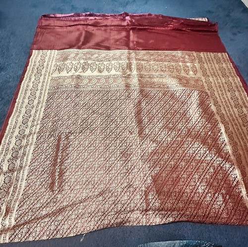 Brand new banarasi wedding - brand,