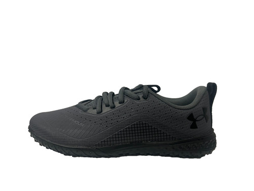 Under armour shadow - under, 2.0