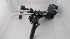 KINOMATIK KINOgrip