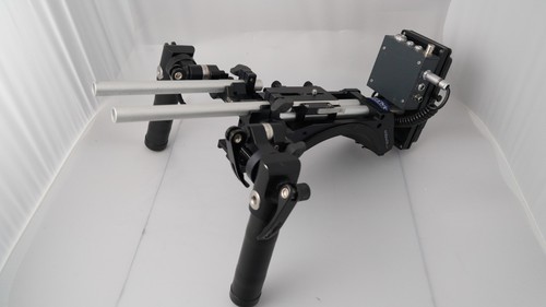 Kinomatik kinogrip - kinomatik,
