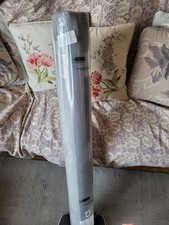 New Habitat Grey Rug 120x170cm