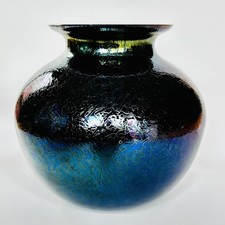 Royal Brierley Studio Range