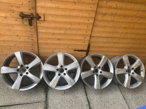 7l6601025ap touareg set - 7l6601025ap,