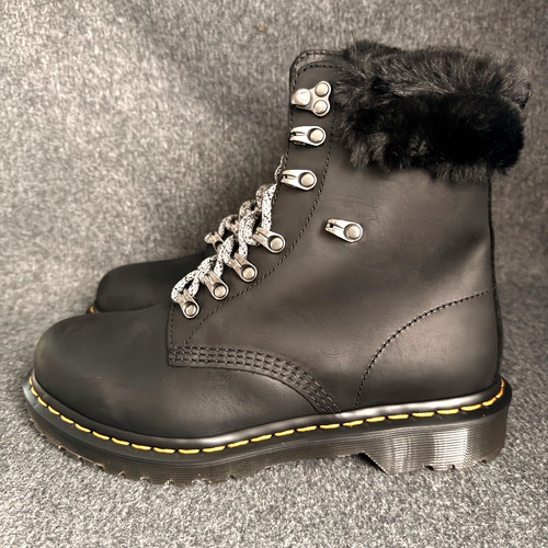 Martens 1460 serena - dr,