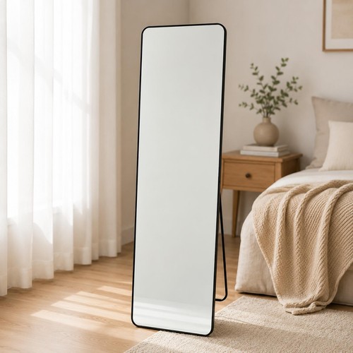 150x40cm full length mirror - length,