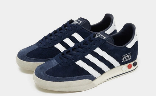 Adidas originals kegler super - originals,