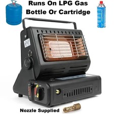 Leisurewize Outdoor Portable