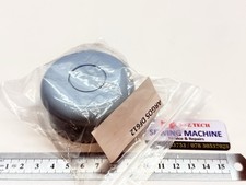 Balance Wheel for ARGOS DF612