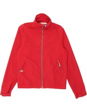MURPHY & NYE Mens Sailmakers