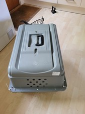 Petmate sky kennel 28