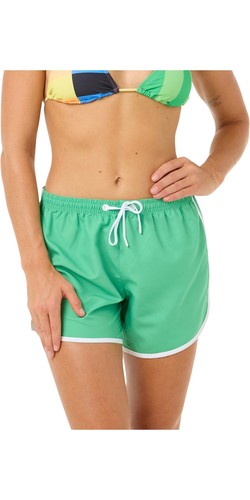 2025 rip curl womens out - out, all