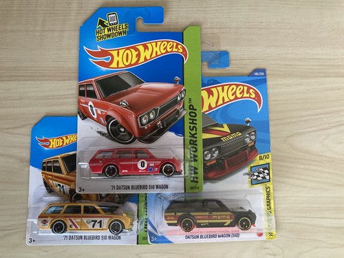 Hot wheels rare - wheels, 3