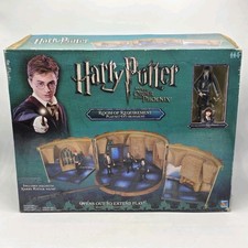 Harry Potter Room Of