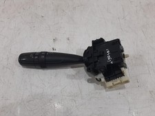 SUZUKI CELERIO SZ2 DUALJET MK1