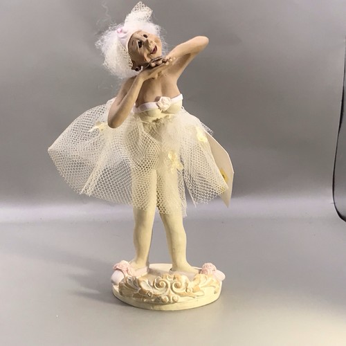 You doll grandma peterson - you,