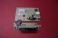 Dishwasher BEKO  DSFN1534W      PCB CONTROL MODULE