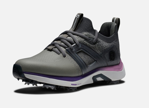 Footjoy hyperflex 98168 - hyperflex,