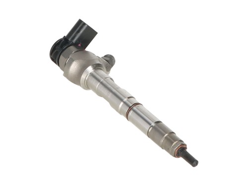 Fuel injector caddy box - fuel, v