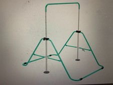 Gymnastics Bar,Adjustable