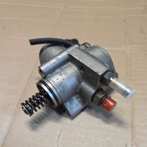2004 2008 audi - 2004-2008, a3