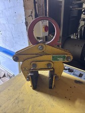 Stone Granite Slab Lifter Clamp