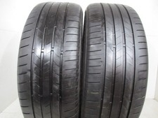 G243 2X 235/50/20 100V
