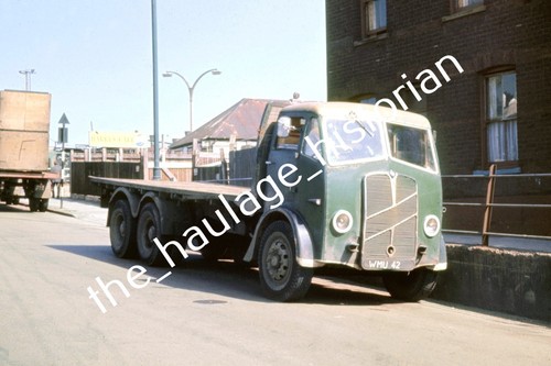 Thh truck photos - truck,