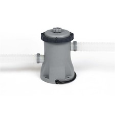 Bestway 330gal Flowclear