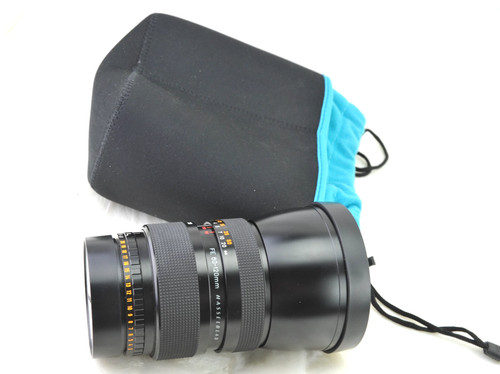 Hasselblad 120mm 4 - fe, 60-120mm