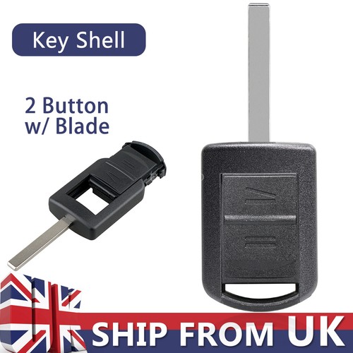 For vauxhall opel - corsa, c