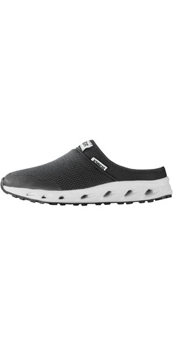 Jobe discover slide sandals - jobe,