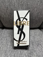 Yves Libre Eau De Perfume Intense 90ml / For Her UK Seller
