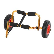 Canoe Carrier Dolly