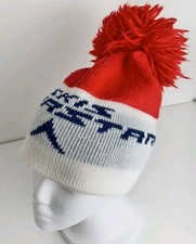 Vintage 1990s Dynastar Skis