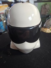 Money box official bbc - money, top