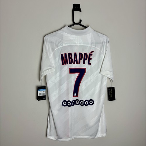 Bnwt paris saint germain psg - paris,