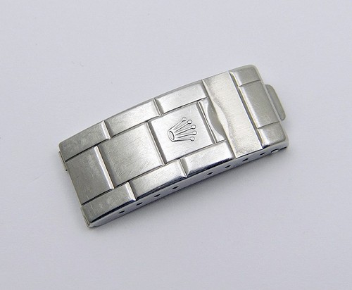 Genuine rolex submariner 93150 - genuine,